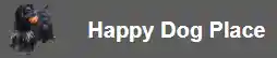 Don't Miss This Opportunity To Decrease At Happydogplace.com. Remember, You Have Only A Day Left To Redeem This Offer