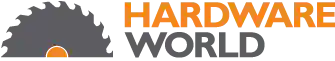 Take 5% Off Purchases With Promotional Code At Hardware World