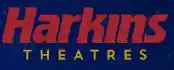 Apply Harkins.com Promo Codes For Awesome Deals At Harkins.com. Always Ahead So You Can Get Amazing Deals