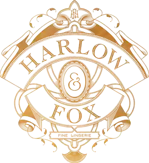 20% Off On All Harlow & Fox Orders