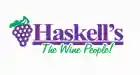 haskells.com