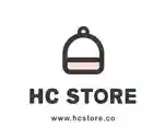 Check Hc Store For The Latest Hc Store Discounts