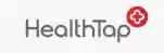 HealthTap Items Start At Just $5