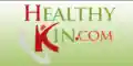 Up To 1/2 Saving With The Latest Healthy Kin Deal. Incomparable Promotion