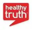 30% Off Your Online Purchases At Healthy Truth Site-Wide