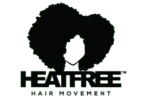 Heat Free Hair Movement