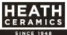 Discover These Exceptionally Good Deals Today At Heathceramics.com. Prices Vary, Buy Now Before They Are Gone