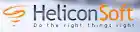 Helicon Focus Premium Package At Just $65