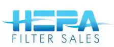 Get Unbeatable Deals On Select Items At Hepafiltersales.com