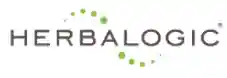 Register To The Newsletter For Special Offers And Promotions At Herbalogic