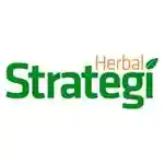 herbalstrategi.com