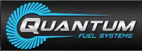 15% Off Entire Purchases At Quantum Fuel Systems Coupon Code