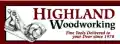 20% Discount Every Purchase. Shop Your Favorites With This Highland Hardware, Inc. Coupon