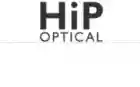 You Can Get An Added Discount Of 55% When Utilizing This Hip Optical Coupon. Prominent Markdowns