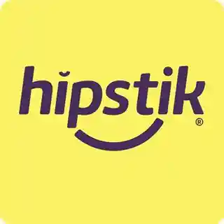 Find Additional 10% Saving All Bestsellers At Hipstiks.com