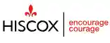 Take 10% Reduction Sale Items At Hiscox