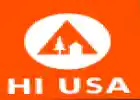 Shop And Decrease 25% At Hostelling International USA