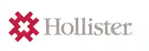 Grab 10% Savings On At Hollister Products