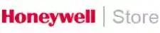 15% Discount Honeywell Store Exclusive Sale
