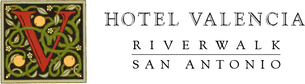 Enter Your Email At Hotel Valencia Riverwalk To Register Newsletter & Get 5% Off First Order