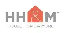 House Home & More Items From Just $89