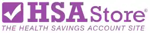 Act Now! Hsastore.com Sale Half Saving