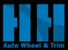 Get Unbeatable Deals On Select Products From HH Auto Wheel & Trim