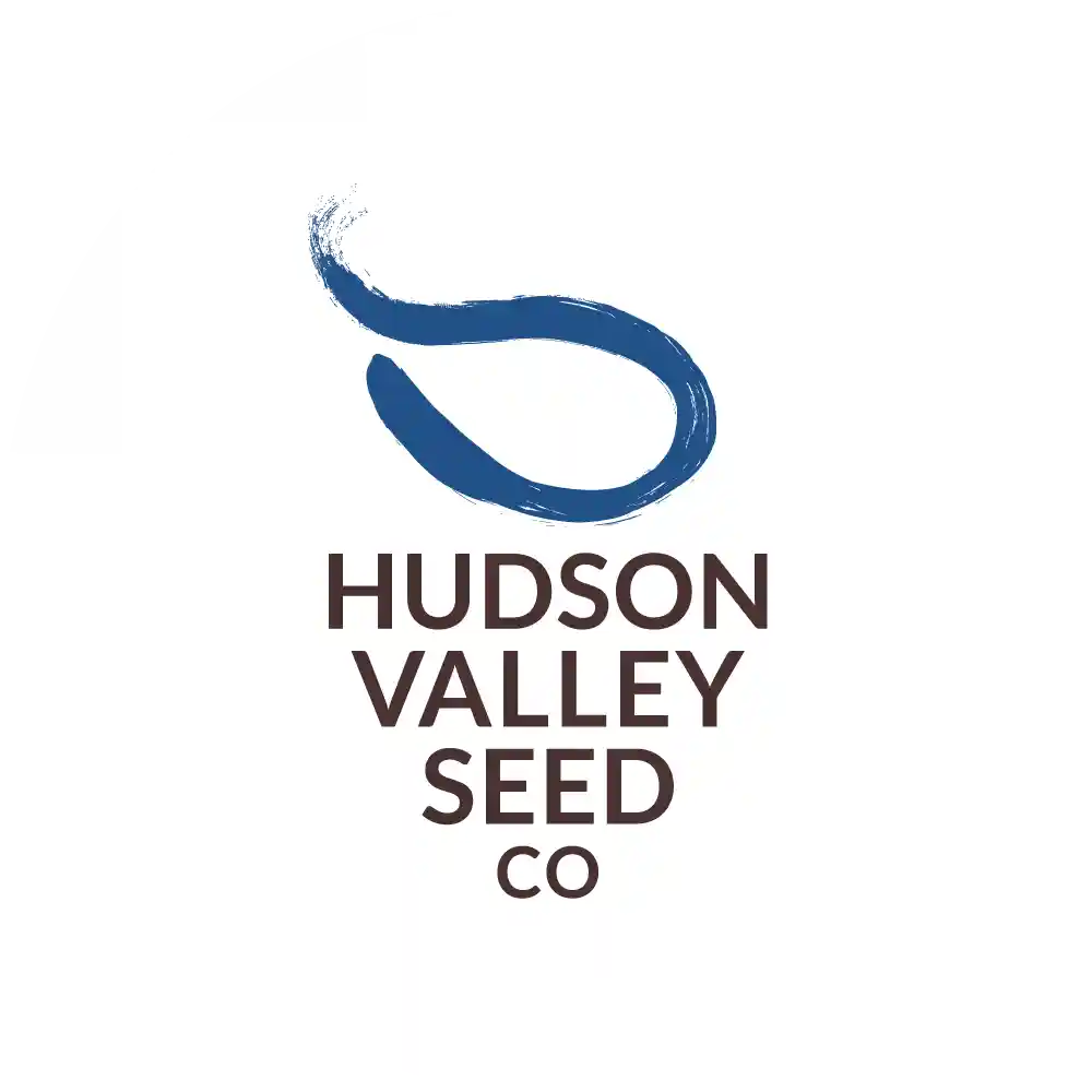 10% Off All Online Orders At Hudson Valley Seed