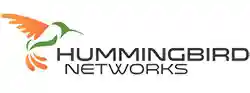 Hummingbird Networks Network