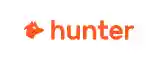 55% Off Savings With Hunter.io Coupon. Magnificent Coupon