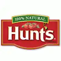 Save 10% On Your Purchase At Hunt's