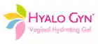 HYALO GYN Suppositories 30 Day Supply At $40