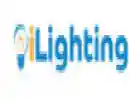 25% Off Offer At Ilighting