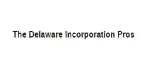 Delaware Series Llc As Low As RM8832 At Incnow