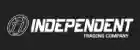 Independent Trading Company Coupons: Get Save Up To 10% Discount, When Place An Order
