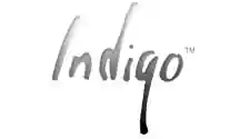 Free Delivery At Indigo.co On £150 And Above Orders