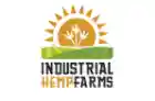 Industrial Hemp Farms