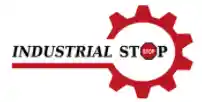 Industrial Stop Offers 15% On Buy 2020 N 30 Today