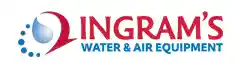 Ingram's Water & Air Equipment