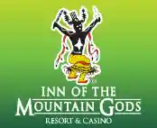 Inn Of The Mountain Gods