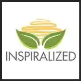 Save Money And Shop Happily At Inspiralized.com. Must Have It Got