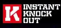 25% Off With Instant Knockout