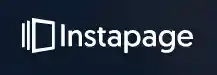 Get 30% Saving At Instapage Promo Code