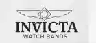 Coalition Forces From Only $75 | Invicta Watch Bands
