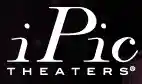 Decrease Up To 30% On Movie Tickets At Ipic