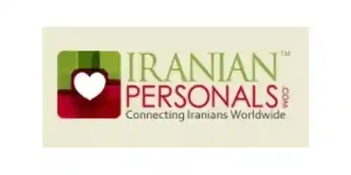 Iranianpersonals.com