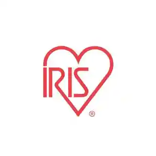 Shop Iris USA