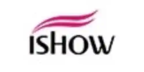 Enjoy 16% Discount Ishow Hair Code