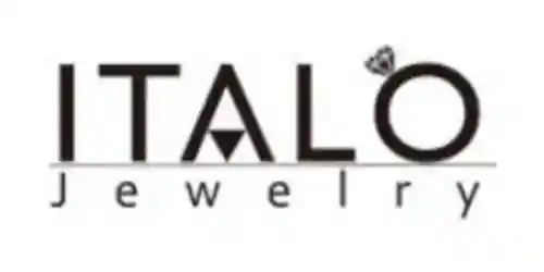 Head Over To Italo Jewelry To Use This Coupon Code And Get A 10% Discount Every Purchase