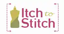 Skirt Just Starting At $10 | Itch To Stitch